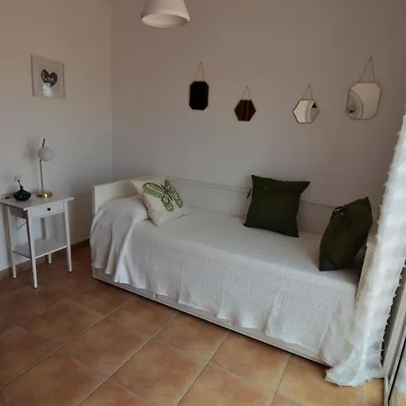 Majorera Private Pool By Holidays Corralejo