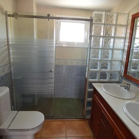 Majorera Private Pool By Holidays Villa