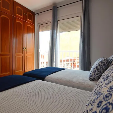 Majorera Private Pool By Holidays Corralejo