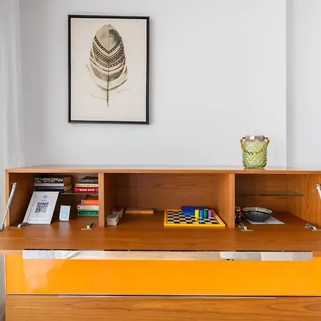 Villa Majorera Private Pool By Holidays